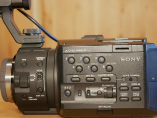 sony-nex-fs-100