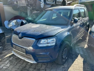 lacno-rozpredam-skoda-yeti-na-nahradne-diely