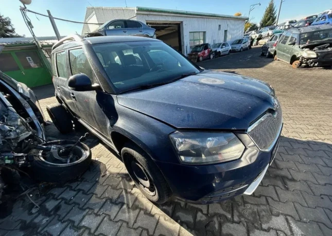 lacno-rozpredam-skoda-yeti-na-nahradne-diely-big-1