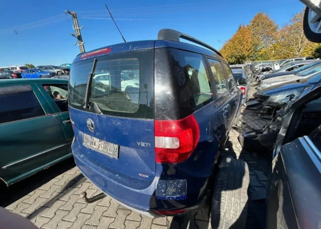 lacno-rozpredam-skoda-yeti-na-nahradne-diely-big-3