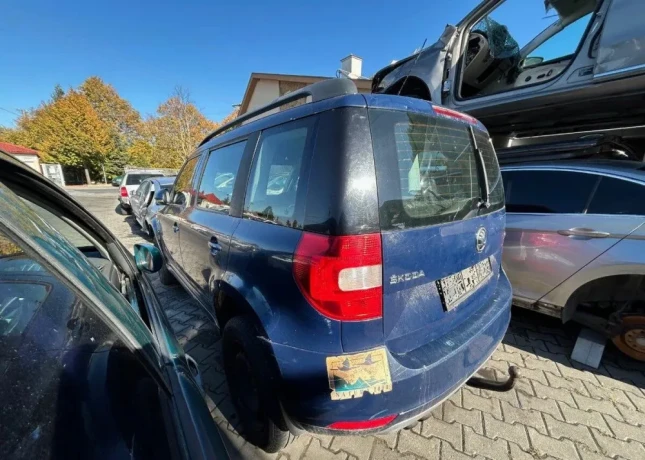 lacno-rozpredam-skoda-yeti-na-nahradne-diely-big-2