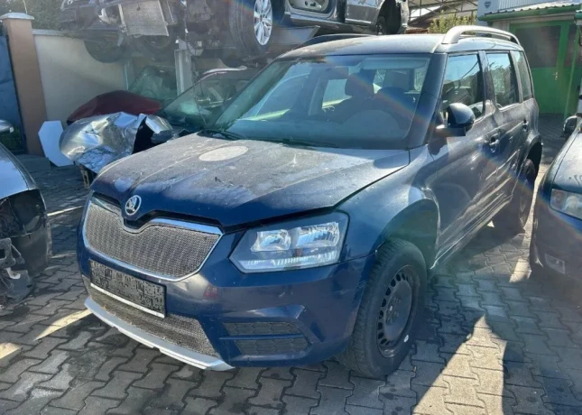 lacno-rozpredam-skoda-yeti-na-nahradne-diely-big-0