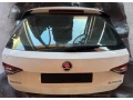 predam-5-dvere-na-skoda-superb-3-combi-small-1