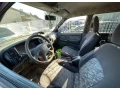 lacno-rozpredam-mitsubishi-l200-na-nahradne-diely-small-2