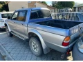 lacno-rozpredam-mitsubishi-l200-na-nahradne-diely-small-1