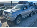 lacno-rozpredam-mitsubishi-l200-na-nahradne-diely-small-0