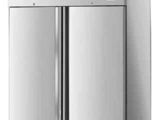 1300-litrova-nerez-gastro-chladnicka