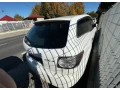 lacno-rozpredam-mazda-cx-7-na-nahradne-diely-small-2