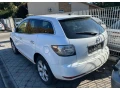 lacno-rozpredam-mazda-cx-7-na-nahradne-diely-small-1
