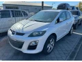 lacno-rozpredam-mazda-cx-7-na-nahradne-diely-small-0