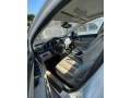 lacno-rozpredam-mazda-cx-7-na-nahradne-diely-small-3