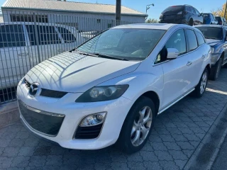 lacno-rozpredam-mazda-cx-7-na-nahradne-diely