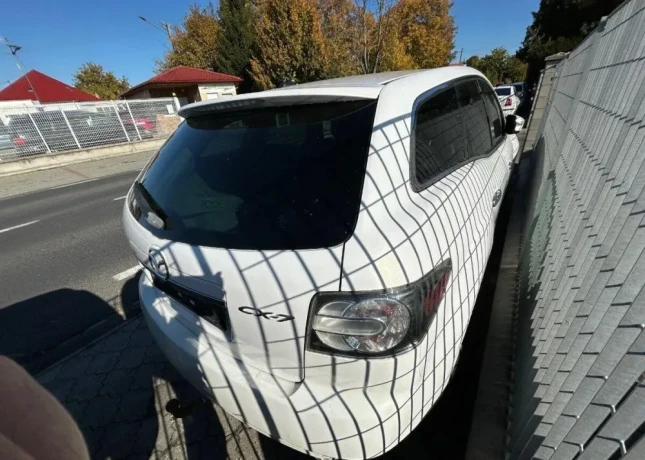 lacno-rozpredam-mazda-cx-7-na-nahradne-diely-big-2