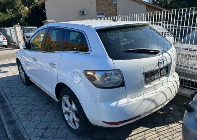 lacno-rozpredam-mazda-cx-7-na-nahradne-diely-big-1