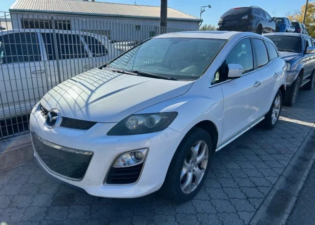 lacno-rozpredam-mazda-cx-7-na-nahradne-diely-big-0