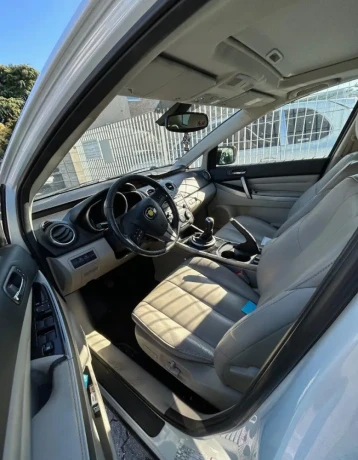 lacno-rozpredam-mazda-cx-7-na-nahradne-diely-big-3