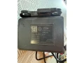 predam-abs-modul-vag-5q0-614-517-d-small-0