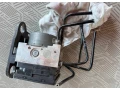 predam-abs-modul-vag-5q0-614-517-d-small-1