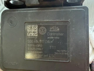 predam-abs-modul-vag-5q0-614-517-d