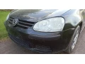diely-rozpredam-vw-golf-5-small-1