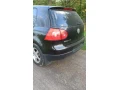diely-rozpredam-vw-golf-5-small-4