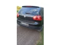 diely-rozpredam-vw-golf-5-small-3