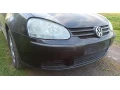 diely-rozpredam-vw-golf-5-small-0