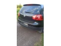 diely-rozpredam-vw-golf-5-small-2