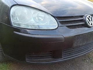 diely-rozpredam-vw-golf-5