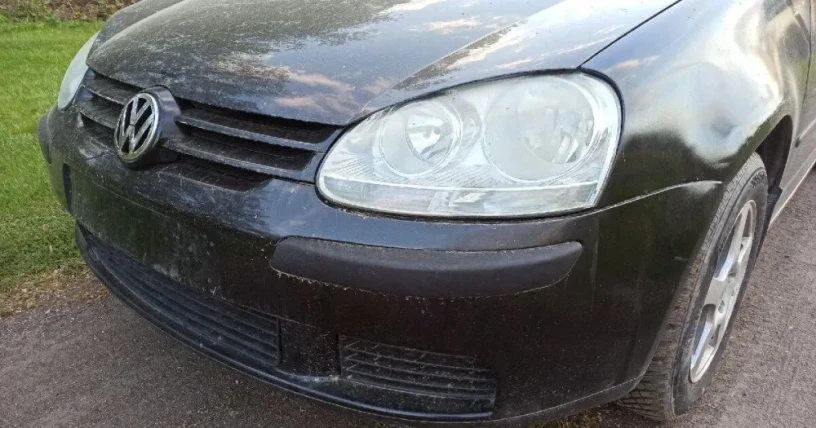 diely-rozpredam-vw-golf-5-big-1