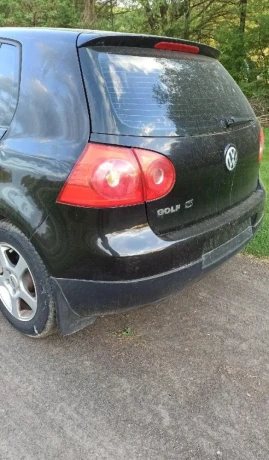 diely-rozpredam-vw-golf-5-big-4