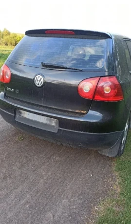 diely-rozpredam-vw-golf-5-big-3