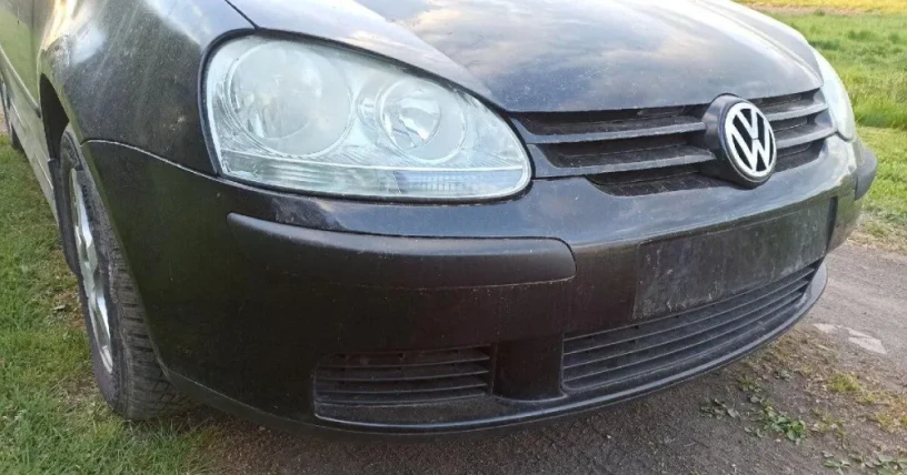 diely-rozpredam-vw-golf-5-big-0