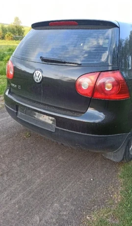 diely-rozpredam-vw-golf-5-big-2
