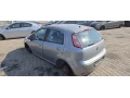 lacno-rozpredam-fiat-grande-punto-na-nahradne-diely-small-3