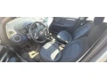 lacno-rozpredam-fiat-grande-punto-na-nahradne-diely-small-1