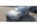lacno-rozpredam-fiat-grande-punto-na-nahradne-diely-small-0