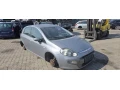 lacno-rozpredam-fiat-grande-punto-na-nahradne-diely-small-2