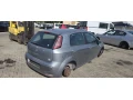 lacno-rozpredam-fiat-grande-punto-na-nahradne-diely-small-4
