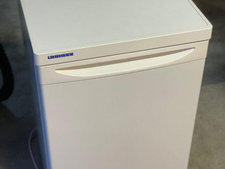 liebherr-chladnicka-s-mraznickou