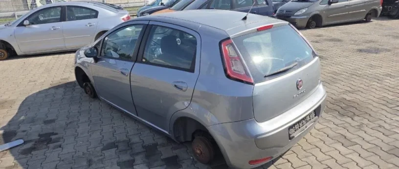 lacno-rozpredam-fiat-grande-punto-na-nahradne-diely-big-3