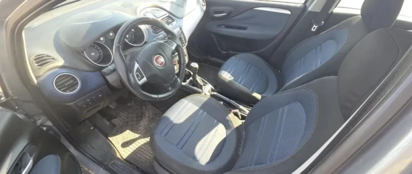 lacno-rozpredam-fiat-grande-punto-na-nahradne-diely-big-1