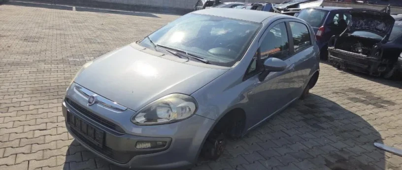 lacno-rozpredam-fiat-grande-punto-na-nahradne-diely-big-0