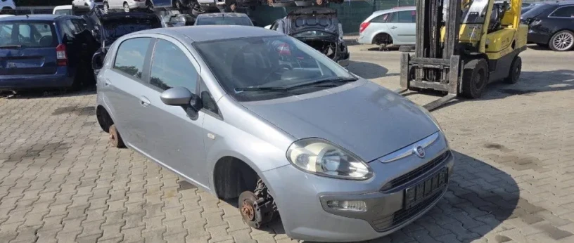 lacno-rozpredam-fiat-grande-punto-na-nahradne-diely-big-2
