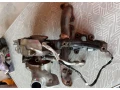 predam-plne-funkcne-fabricke-turboduchadlo-vwskoda-20tdi-small-2