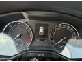 predam-plne-funkcne-fabricke-turboduchadlo-vwskoda-20tdi-small-3