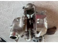 predam-plne-funkcne-fabricke-turboduchadlo-vwskoda-20tdi-small-0