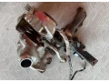 predam-plne-funkcne-fabricke-turboduchadlo-vwskoda-20tdi-small-1
