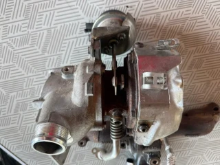 predam-plne-funkcne-fabricke-turboduchadlo-vwskoda-20tdi