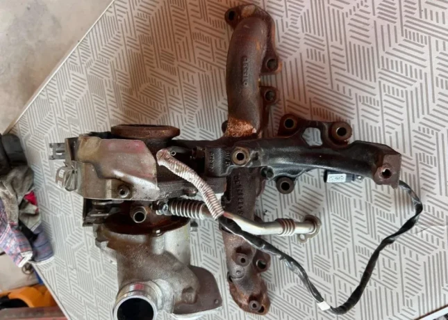 predam-plne-funkcne-fabricke-turboduchadlo-vwskoda-20tdi-big-2